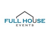 https://www.logocontest.com/public/logoimage/1622883326Full House Events.jpg
